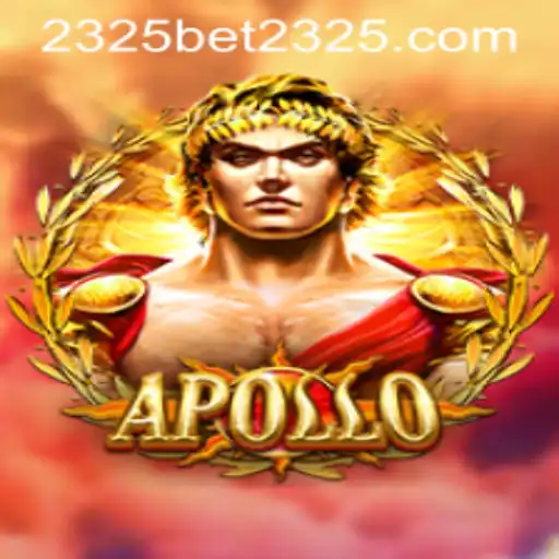 Exploring the Thrilling World of Apollo and 2325bet PH Login: A Comprehensive Guide