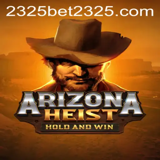 Exploring the Thrills of ArizonaHeist: A Comprehensive Look Into the Game