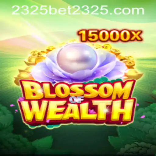 Immerse Yourself in the Enchanting World of BlossomofWealth