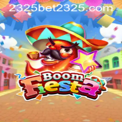 Exploring BoomFiesta: A Thrilling Adventure in Online Gaming