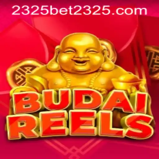Exploring BudaiReels and the 2325bet PH Login