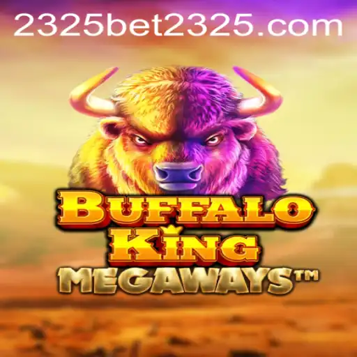 Exploring BuffaloKing: A Captivating Virtual Experience at 2325bet PH Login