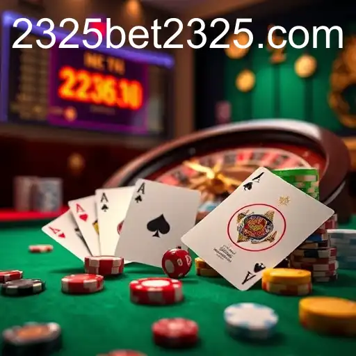 Security and Trust 2325bet PH Login - International Licenses and Certifications
