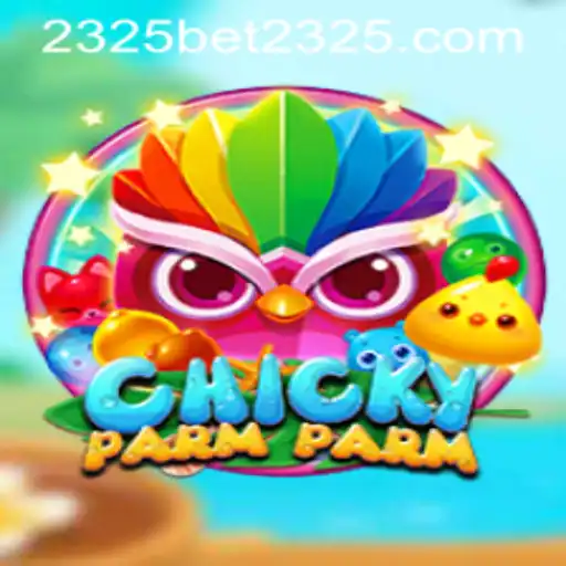 Explore the Exciting World of ChickyParmParm: A Guide to Gameplay and Strategy
