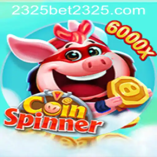 Unraveling CoinSpinner: A Thrilling Game Adventure and 2325bet PH Login