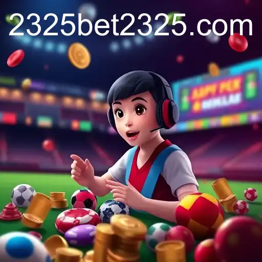 VIP Service 2325bet PH Login - 24/7 Support and Exclusive Benefits