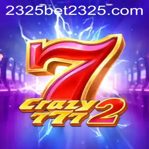 Exploring the Excitement of Crazy7772: Rules and Gameplay