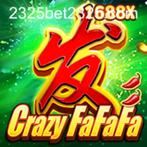 Exploring the Thrills of CrazyFaFaFa and Navigating 2325bet PH Login
