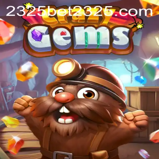 Diving into CrazyGems: A Game of Strategy and Speed