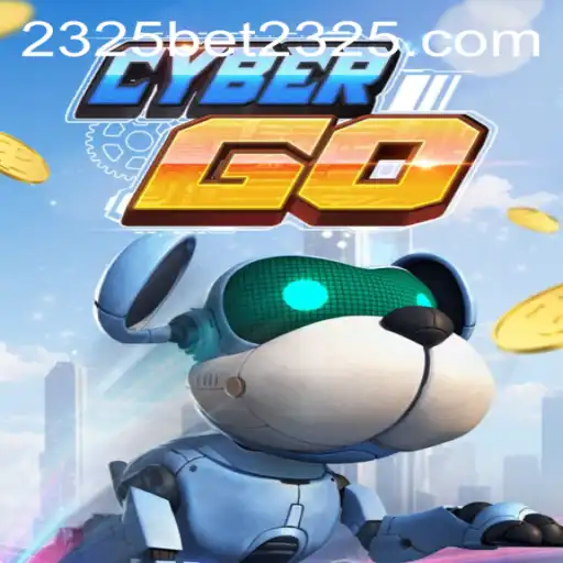 Exploring the World of CyberGO: An Engaging and Strategic Gameplay Experience