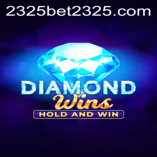 Exploring the Thrills of DiamondWins and Accessing 2325bet PH Login
