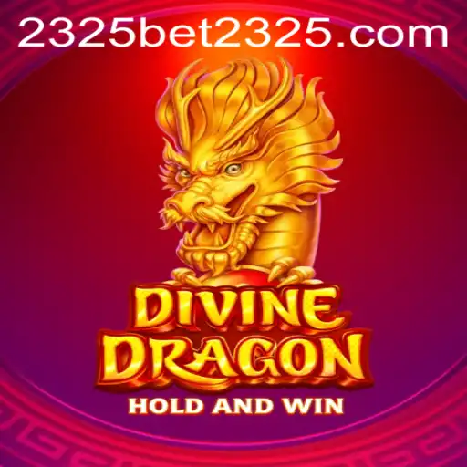 The Mystical World of DivineDragon and the 2325bet PH Login Experience