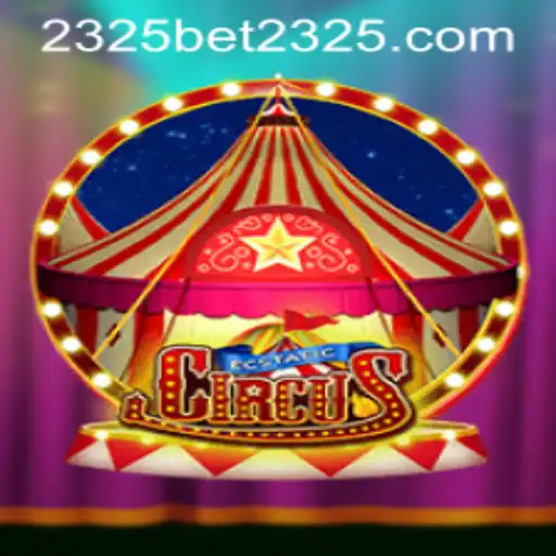 EcstaticCircus: A Thrilling Virtual Carnival Experience