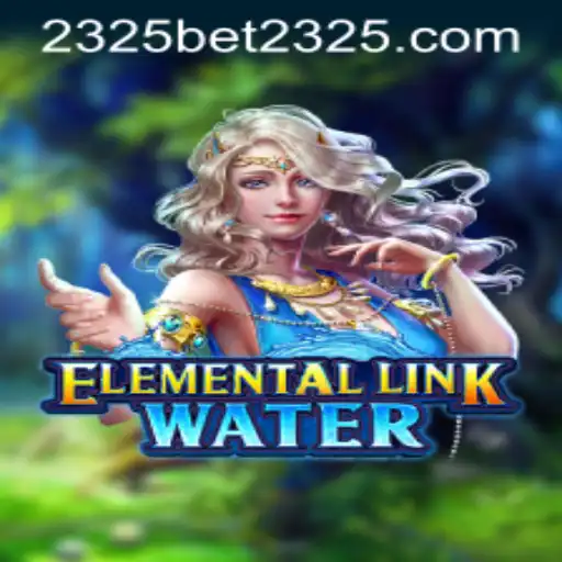 Immerse Yourself in ElementalLinkWater: A Comprehensive Guide