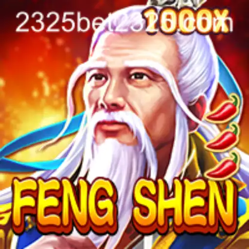 Discovering the World of FengShen: An In-Depth Look
