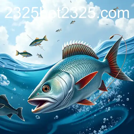 Gaming Experience 2325bet PH Login - 800+ Premium and Exclusive Games