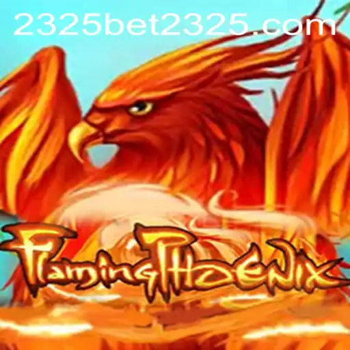 Exploring FlamingPhoenix: A Comprehensive Guide to the Thrilling Game