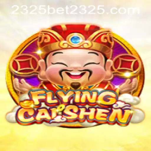 Exploring the World of FlyingCaiShen and the Significance of 2325bet PH Login