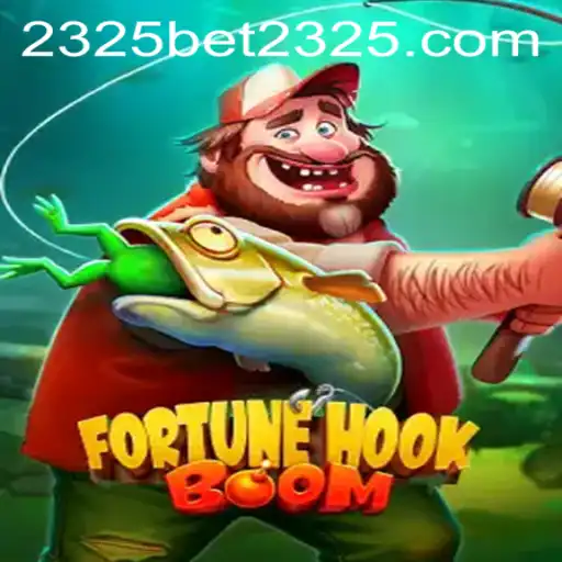 Exploring FortuneHookBoom: Thrills and Strategy in 2325bet PH Login