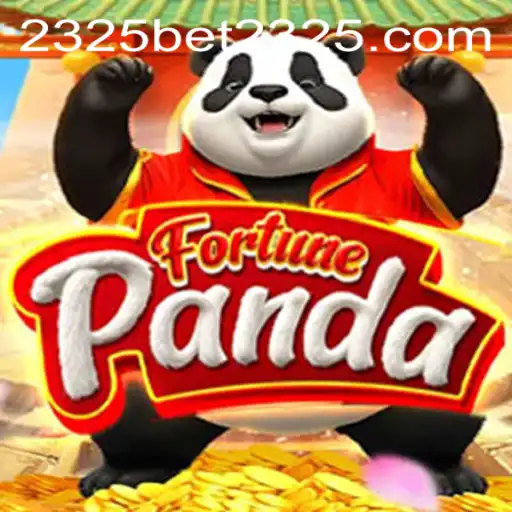 Discover the Thrills of FortunePanda: A Deep Dive into the Game and 2325bet PH Login