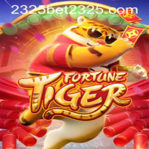 Exploring FortuneTiger: A Riveting Gaming Experience on 2325bet PH