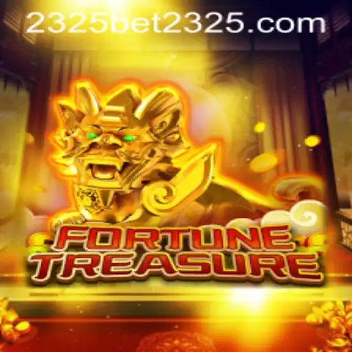 Exploring FortuneTreasure: An Engaging Online Gaming Experience