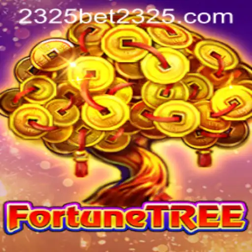 Exploring FortuneTree and 2325bet PH Login: A Comprehensive Guide