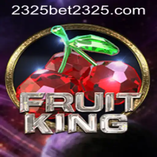 Experience the Excitement of FruitKing: A Comprehensive Guide to the Game