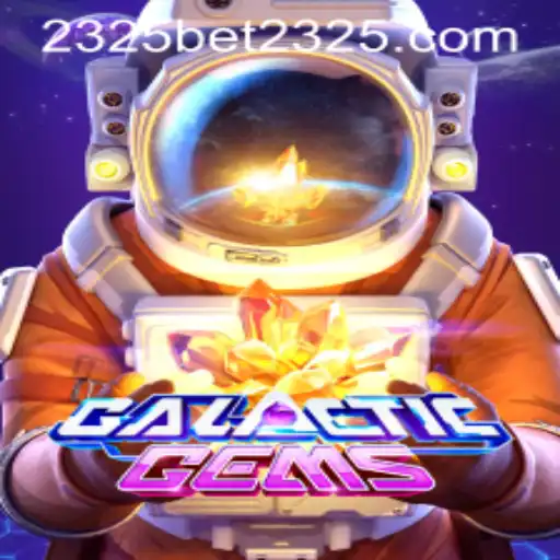 Exploring GalacticGems: An In-Depth Look at Gameplay and Rules