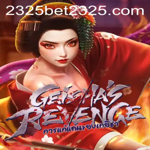 GeishasRevenge: A Fascinating Dive into Cultural Narratives