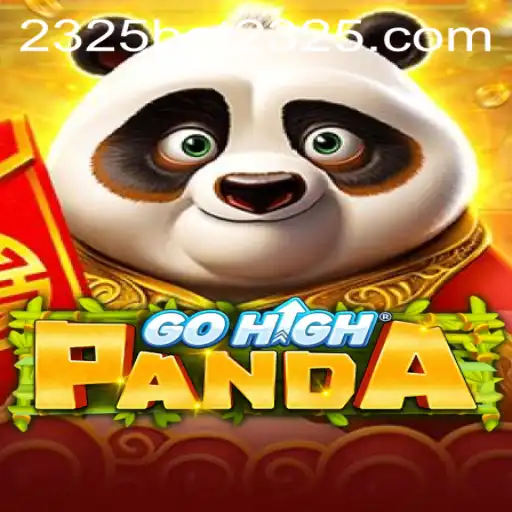 Exploring GoHighPanda: A New Gaming Adventure