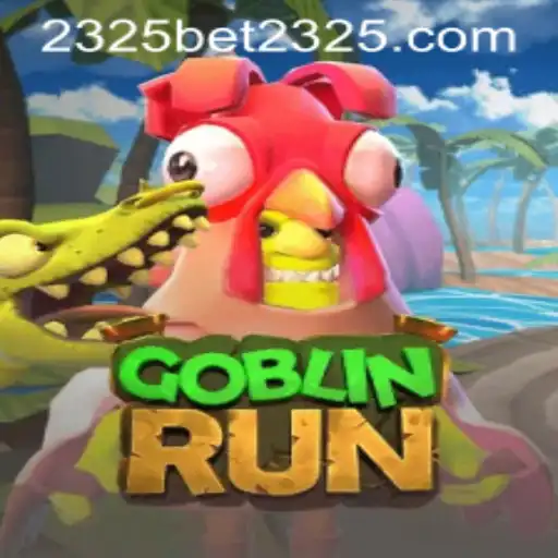 Unlocking the World of GoblinRun and 2325bet PH Login