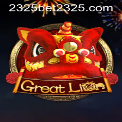 Unveiling the Thrilling World of GreatLion: A Guide to Gameplay and the 2325bet PH Login Experience