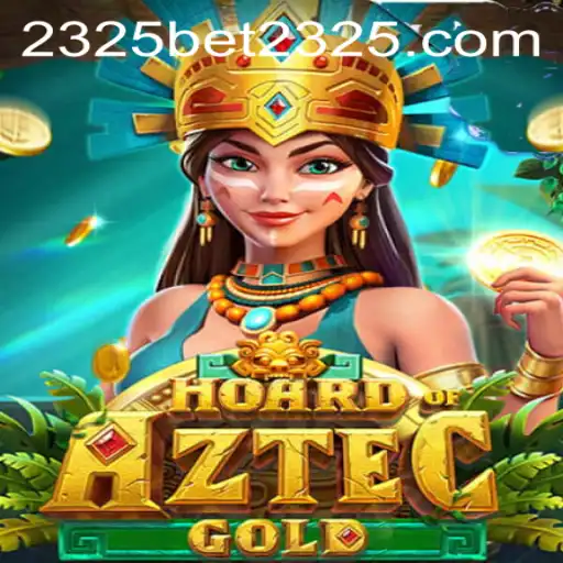 Discover the Thrill of HoardofAztecgold