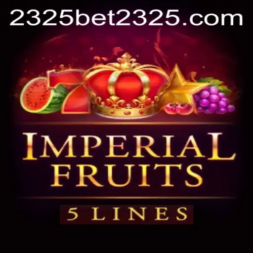 Exploring ImperialFruits5: An Engaging Gaming Experience with 2325bet PH Login
