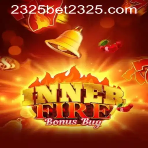 InnerFireBonusBuy: A Comprehensive Guide to the Game and 2325bet PH Login