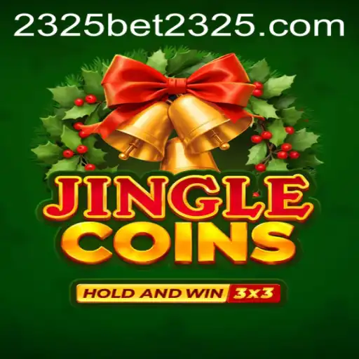 Discovering Jinglecoins: A Breakthrough in Online Gaming