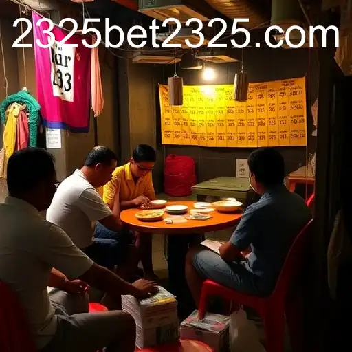 Gaming Experience 2325bet PH Login - 800+ Premium and Exclusive Games