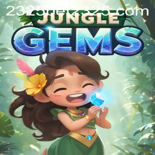 Discover the Exciting World of JungleGems and How to Navigate 2325bet PH Login