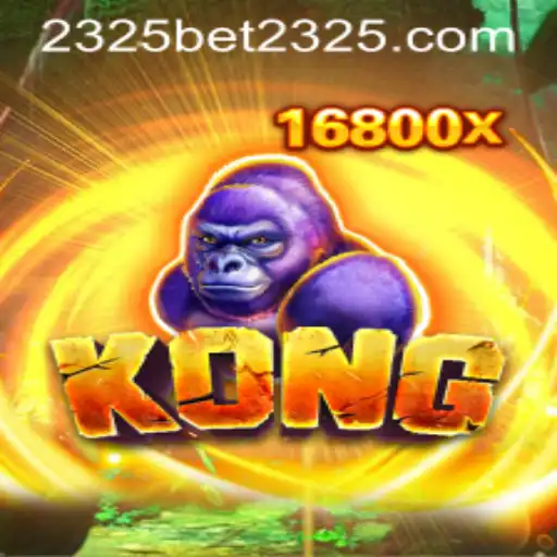 Exploring the Excitement of Kong: A Comprehensive Guide