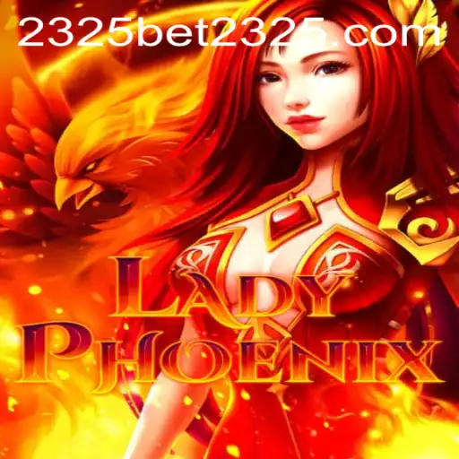 Discovering LadyPhoenix: An Exciting New Game for the Modern World