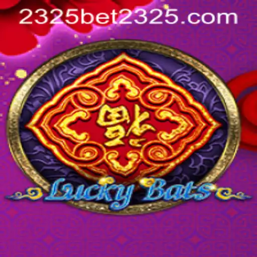 Explore the Exciting World of LuckyBats: A New Era in Online Gaming with 2325bet PH Login