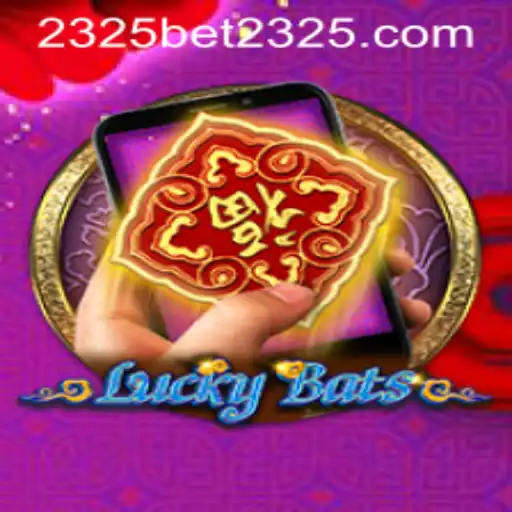 LuckyBatsM: A Comprehensive Guide to Winning Big