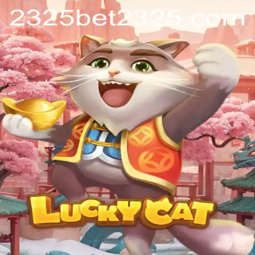 Exploring LuckyCat and Navigating 2325bet PH Login