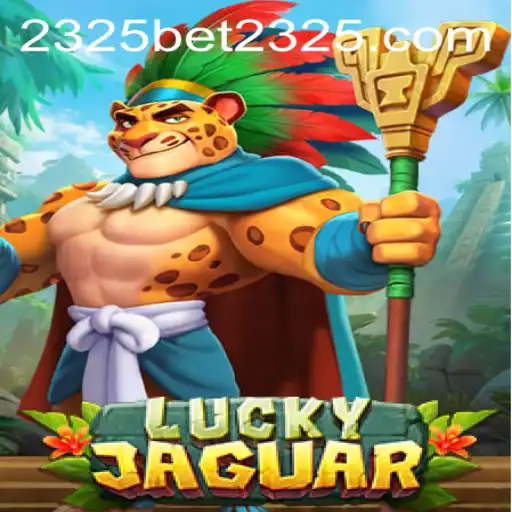 Exploring the Exciting World of LuckyJaguar: A Guide to 2325bet PH Login