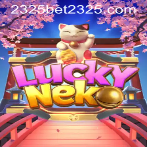 Exploring the Excitement of LuckyNeko: The Game Phenomenon
