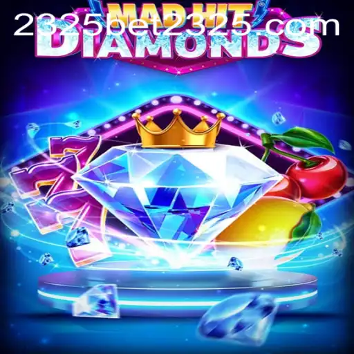 MadHitDiamonds: Explosive Adventures and Winning Strategies