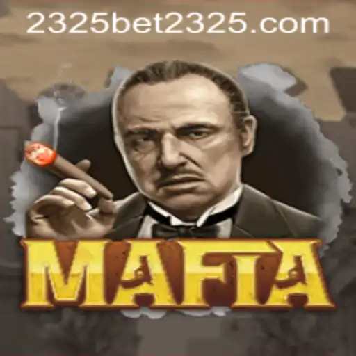 Exploring the Intriguing Game of Mafia and Its Online Evolution with 2325bet PH Login