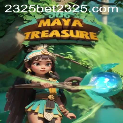 Discover MayaTreasure: Unveiling the Secrets of 2325bet PH Login