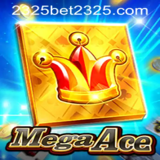 MegaAce: The Thrilling Gaming Experience with 2325bet PH Login